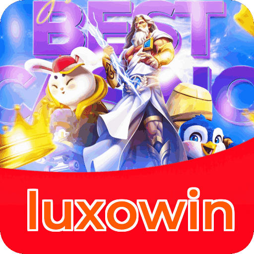 Slot Games Collection