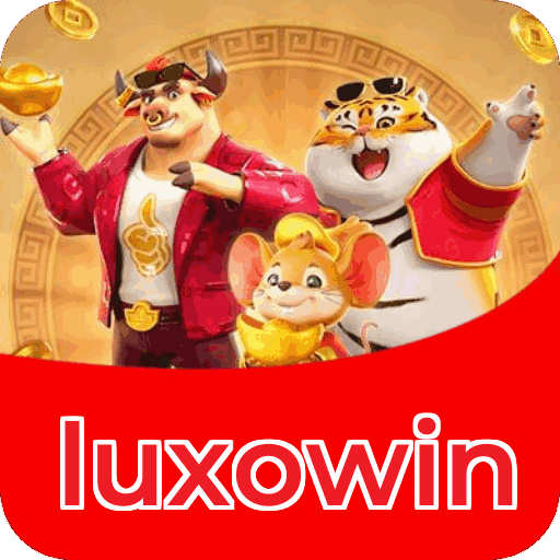 Jackpot Winner - Fortune Tiger