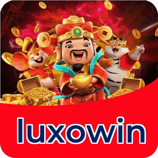Verificação KYC luxowin