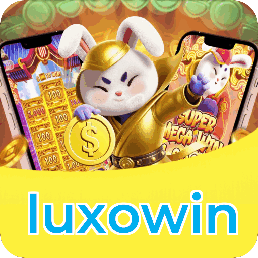 Formulário de Registro luxowin